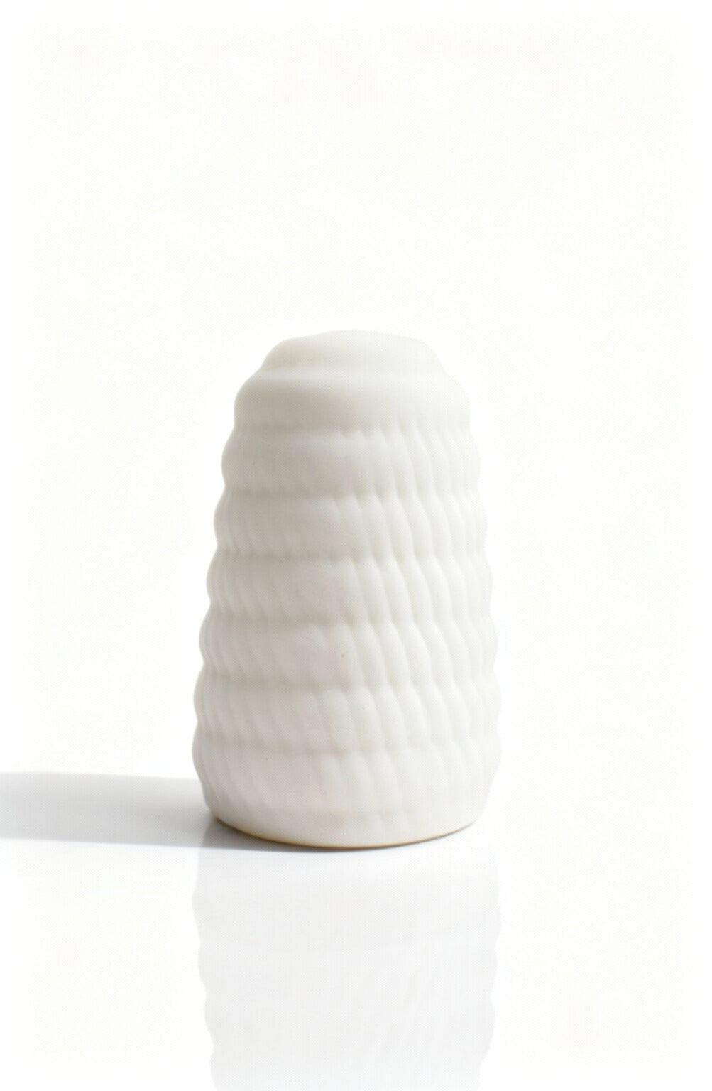 winyi-super-huevo-masturbador-wy0632