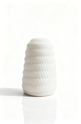 winyi-super-huevo-masturbador-wy0632