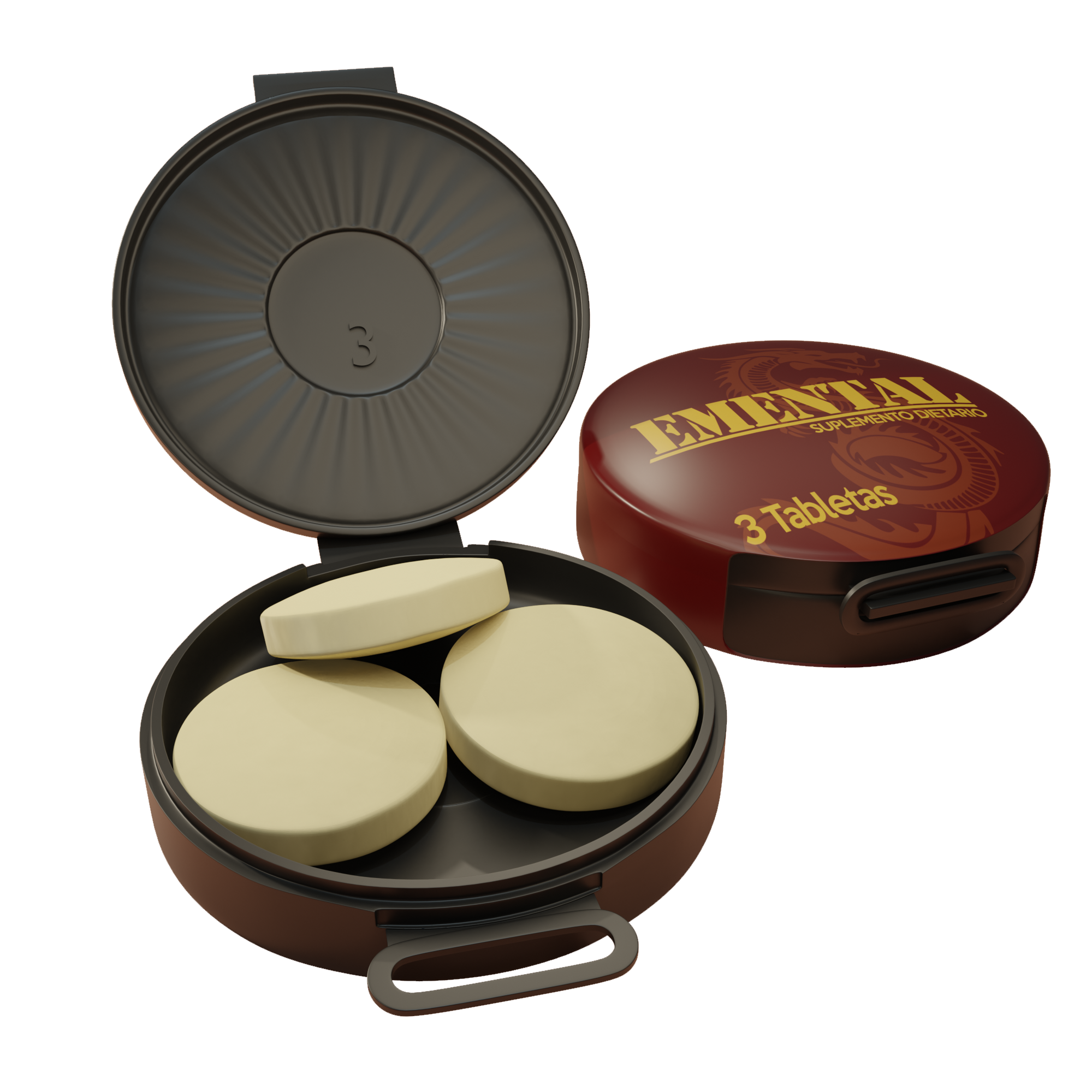 pastilla-potenciadora-emental---3-tabletas-temoselladas