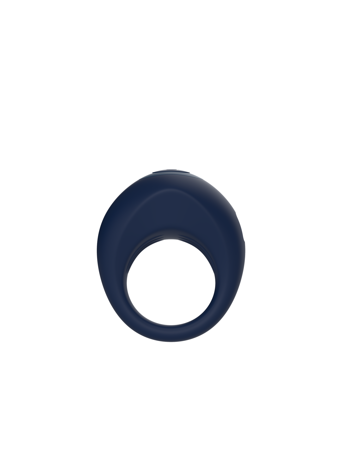 anillo-vibrador-interactivo-alan-winyi-wy0607-app