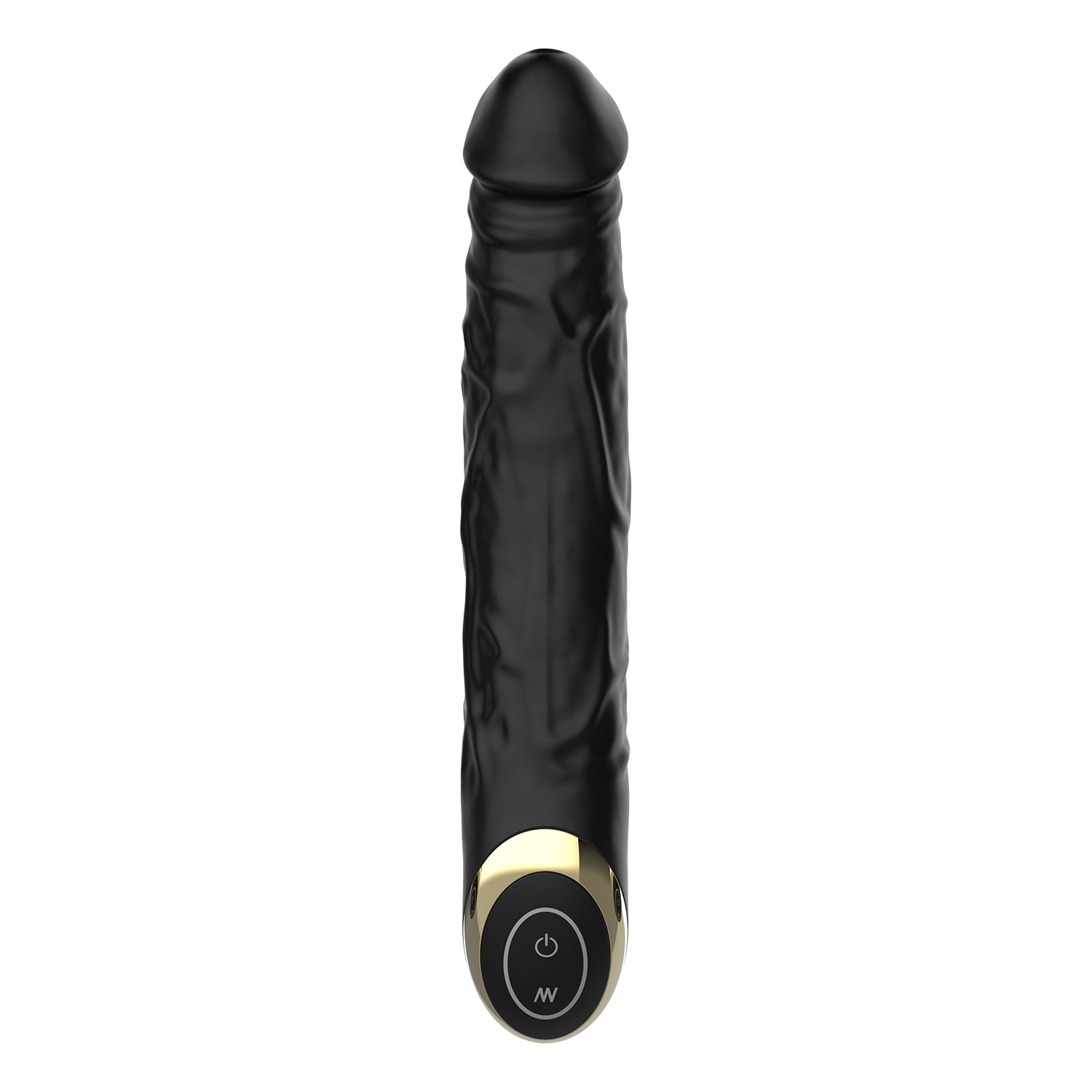 dildo-vibrador-winyi-terry