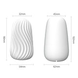 winyi-super-huevo-masturbador-wy0632