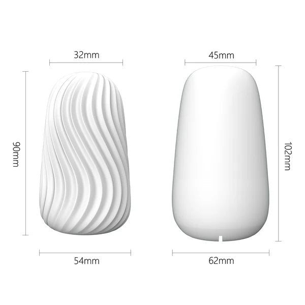 winyi-super-huevo-masturbador-wy0632