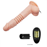 vib-thunder-up-bw-008097x