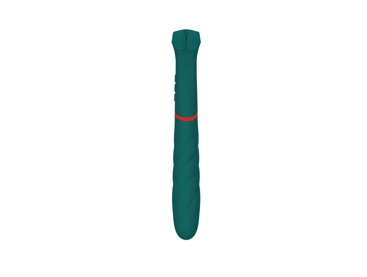 vibrador-martillo-thor-winyi-wyn124