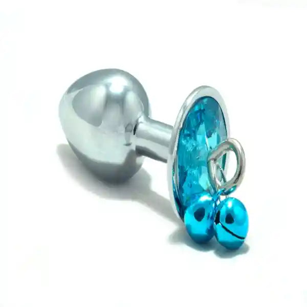 plug-metalico-joya-accesorio-ev8005