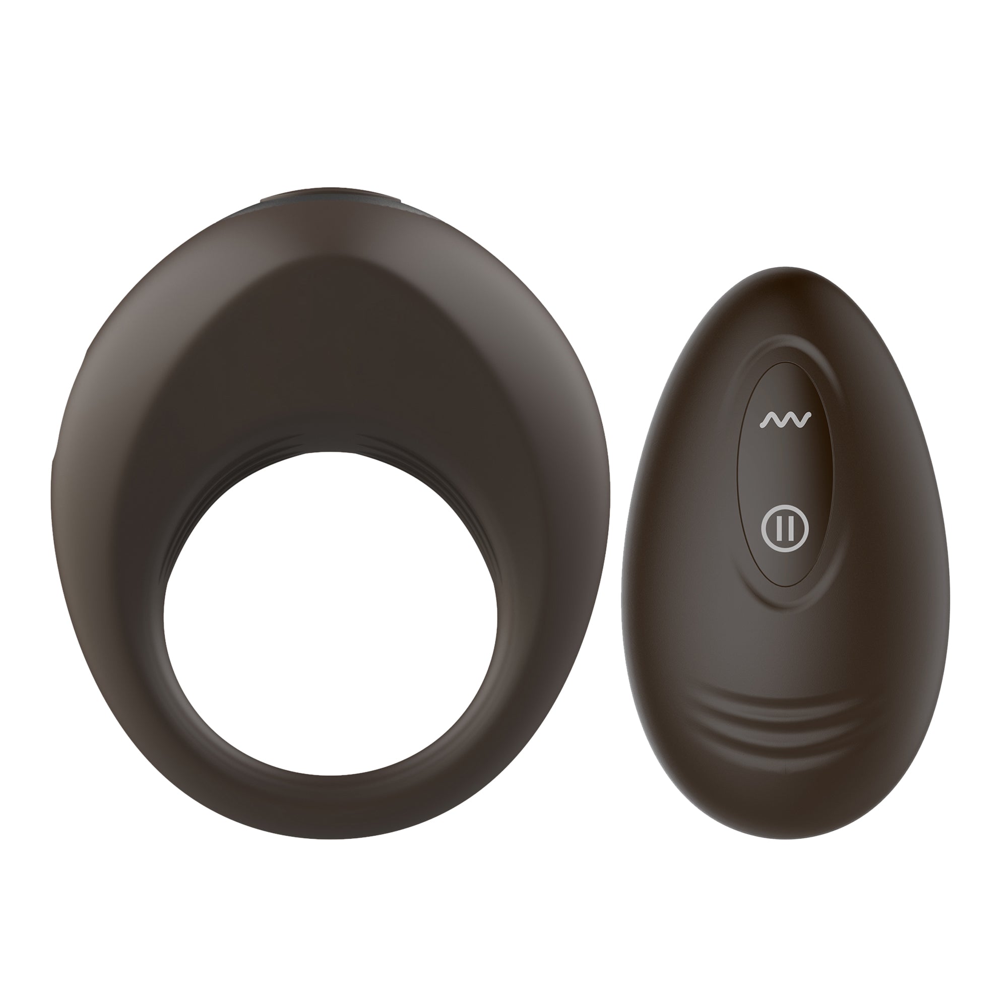 anillo-vibrador-a-control-remoto-alan-winyi-wy0607