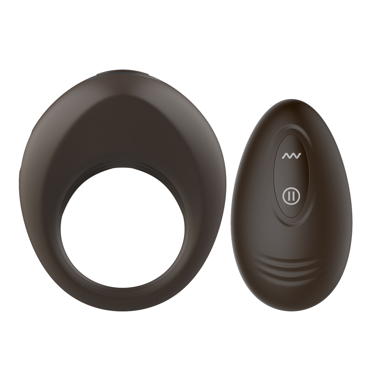 anillo-vibrador-a-control-remoto-alan-winyi-wy0607