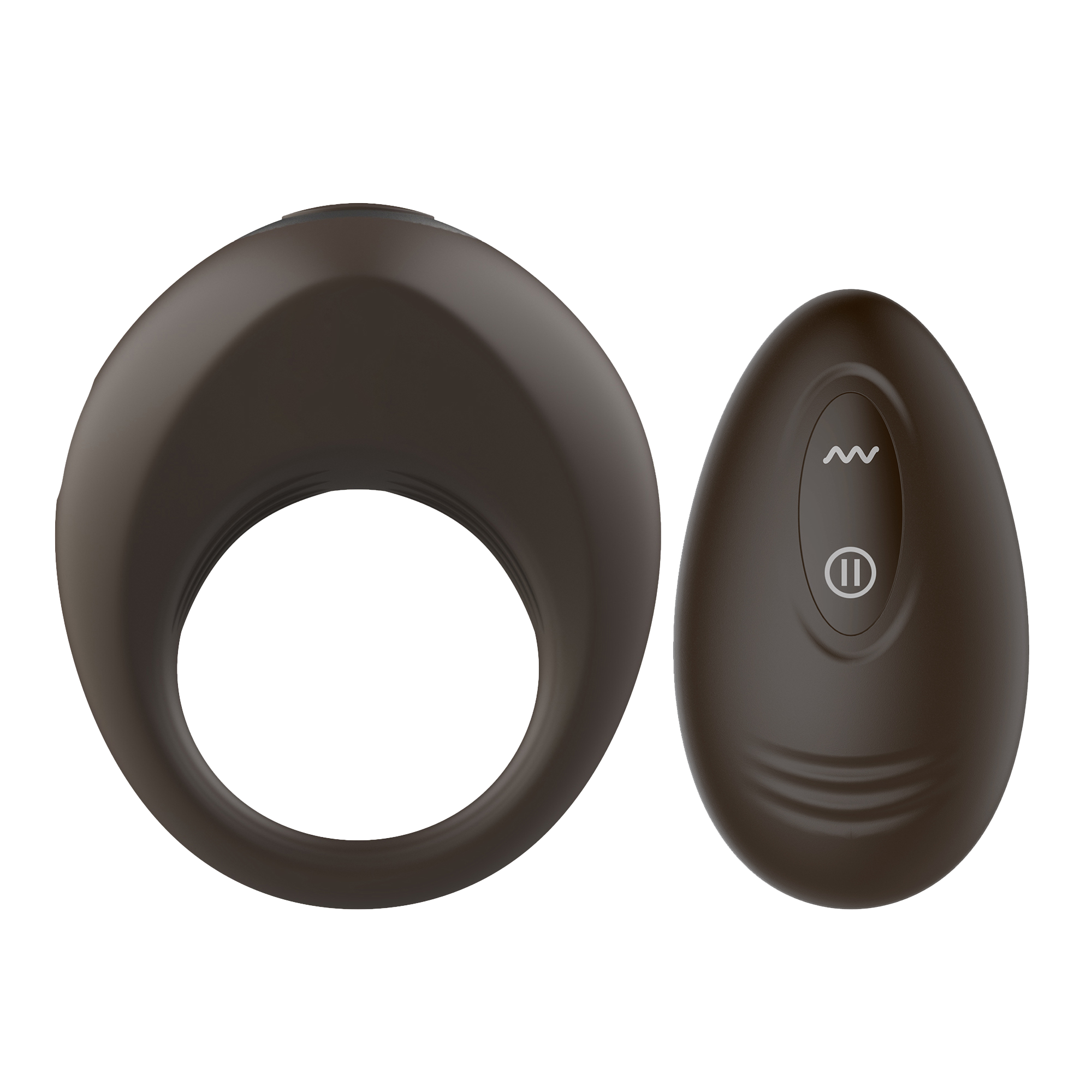 anillo-vibrador-a-control-remoto-alan-winyi-wy0607
