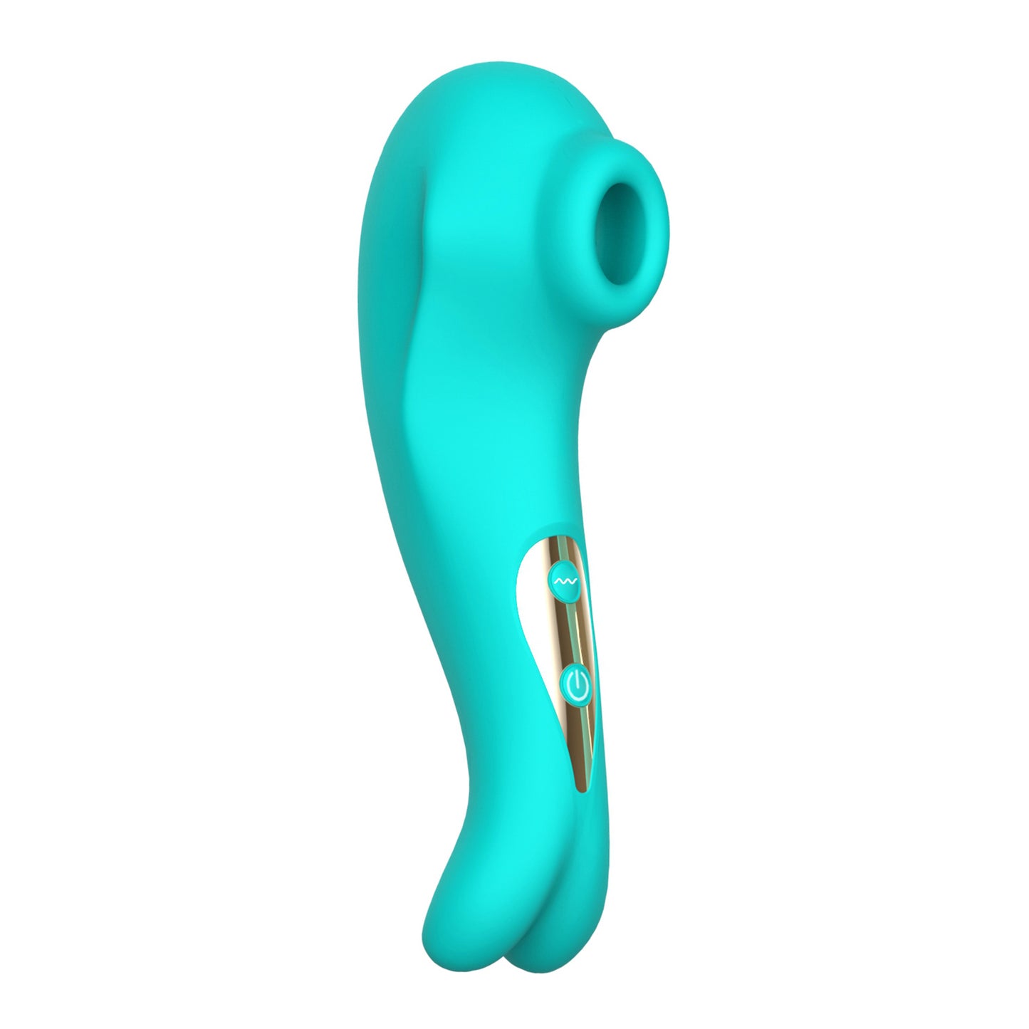 vibrador-winyi-honey