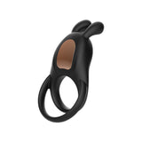 anillo-2-en-1-winyi-andy