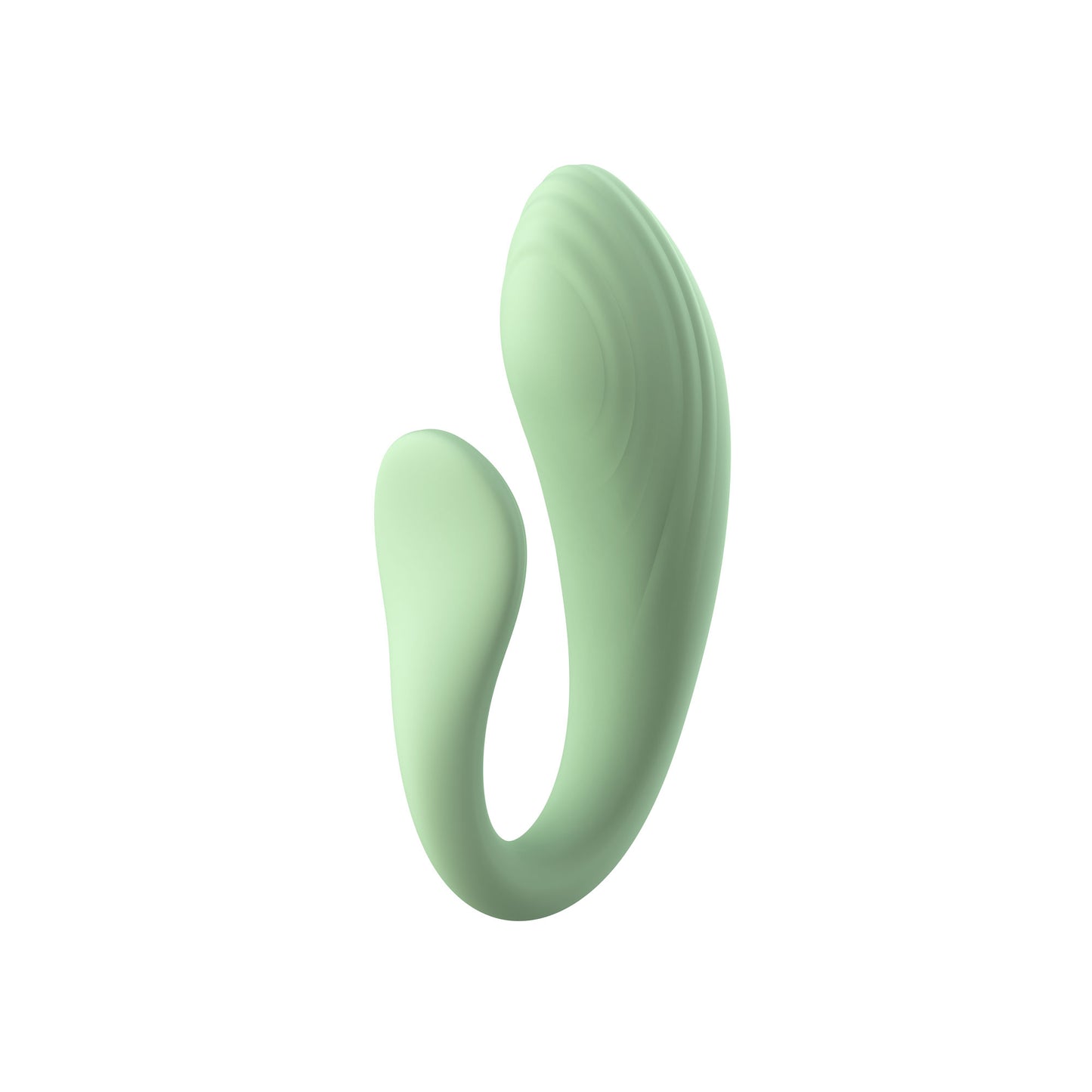 vibrador-para-parejas-a-control-remoto-doris-winyi-wy0614