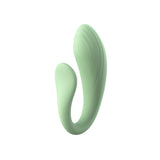 vibrador-para-parejas-a-control-remoto-doris-winyi-wy0614