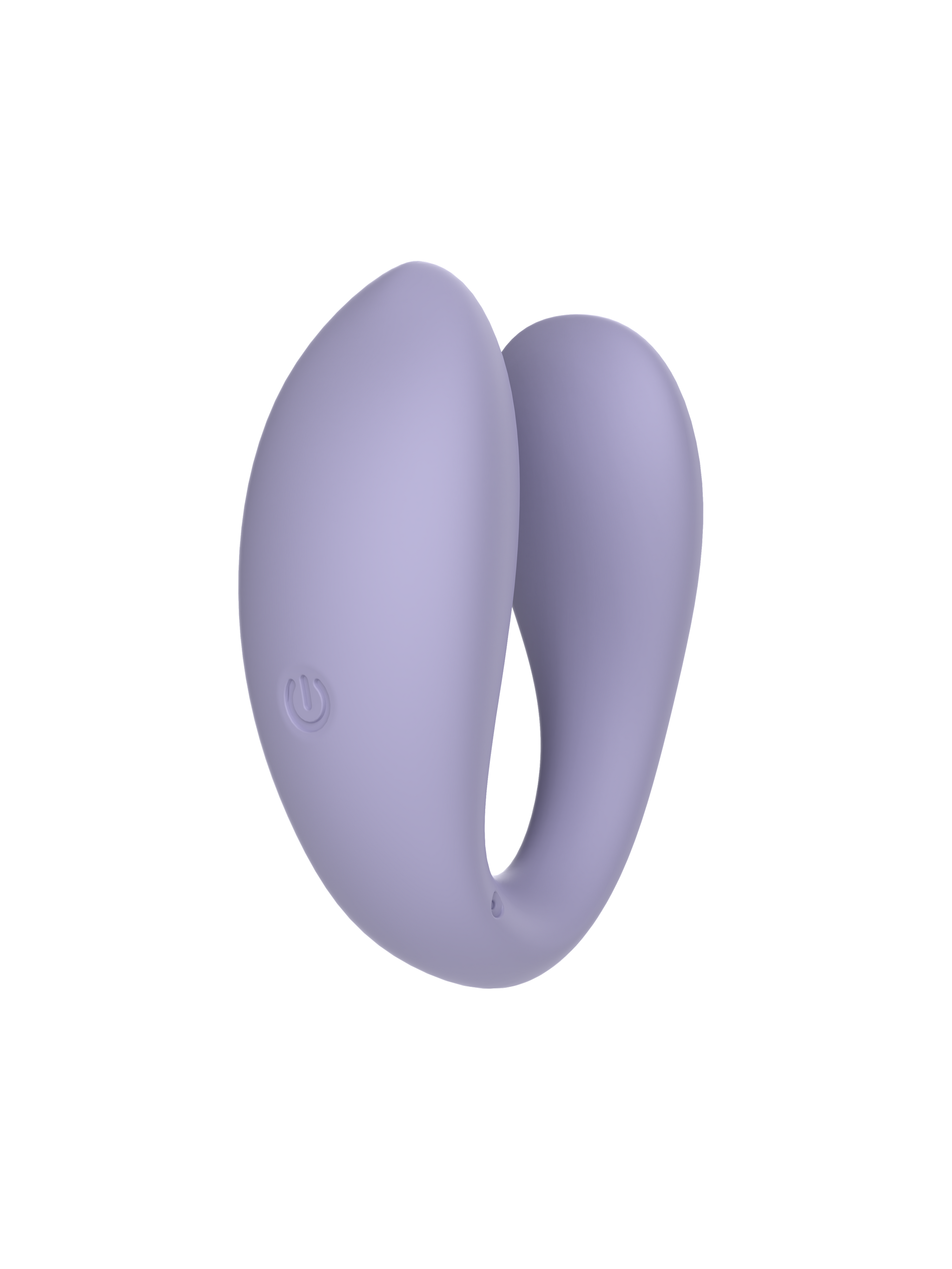 vibrador-interactivo-para-parejas-app-helen-winyi