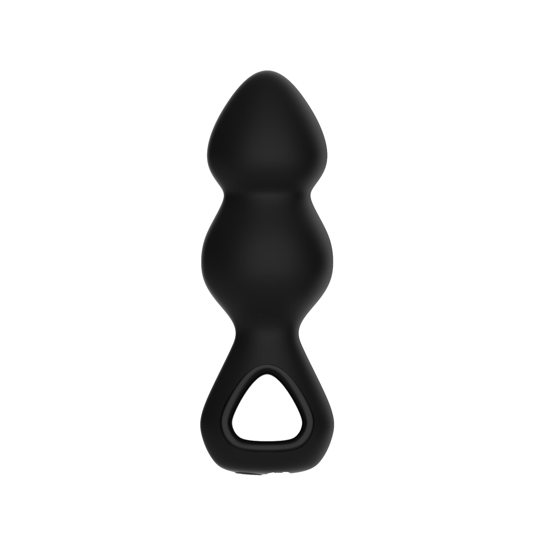 bolas-anales-winyi-henry