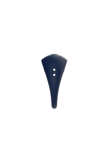 anillo-vibrador-interactivo-alan-winyi-wy0607-app