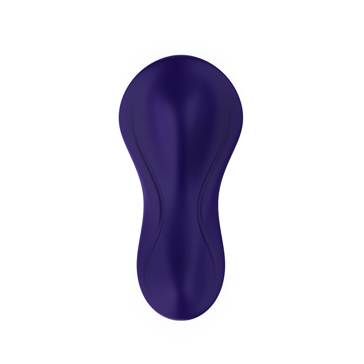 vibrador-interactivo-tipo-panty-para-clitoris-my-love-winyi-wy0630-app