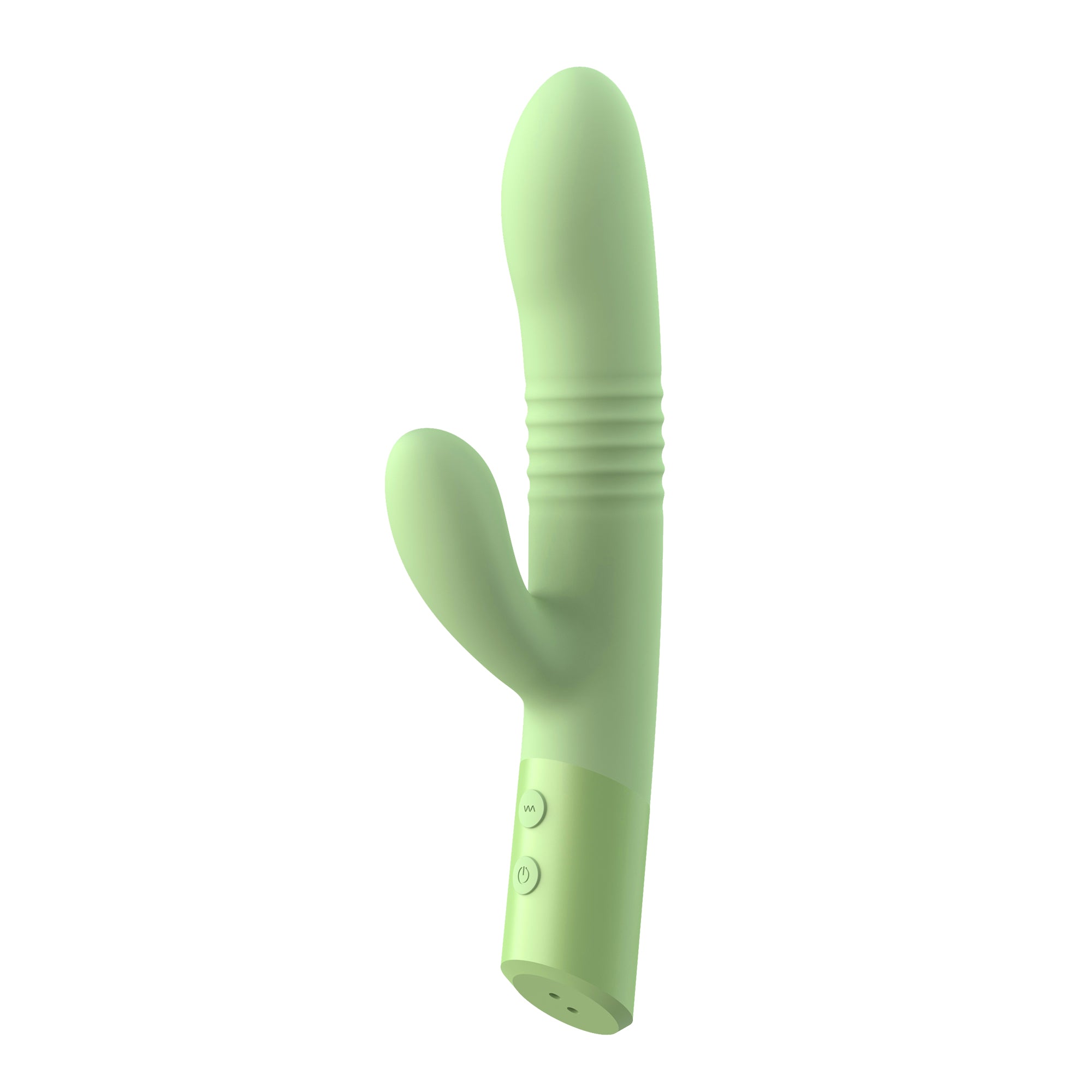 vibrador-doble-estimulación-hailey-winyi-wy0608