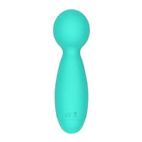 masajeador-winyi-vivi-wy0424