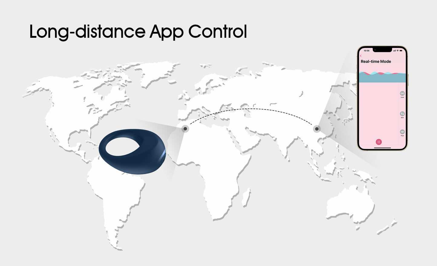 anillo-vibrador-interactivo-alan-winyi-wy0607-app