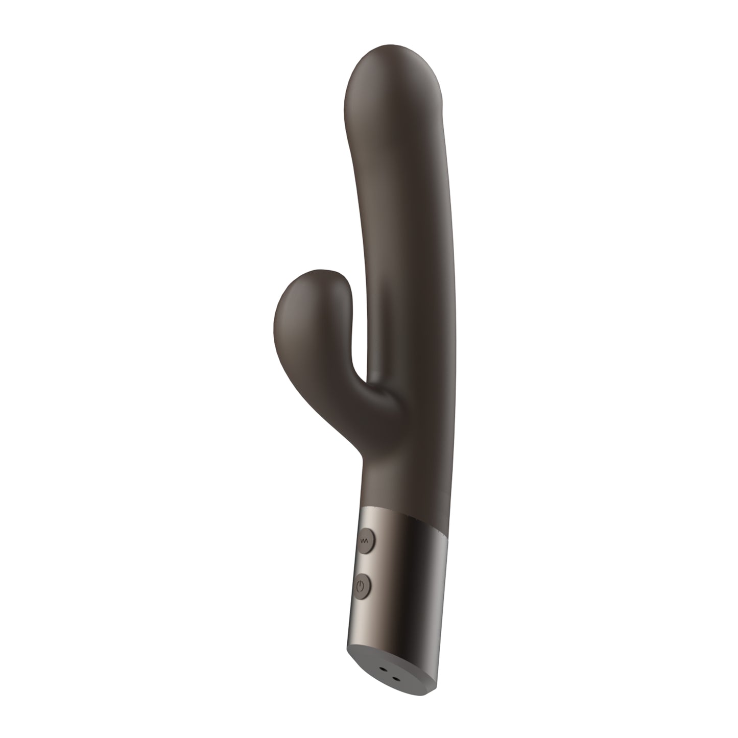 vibrador-doble-estimulación-hannah-winyi-wy0611