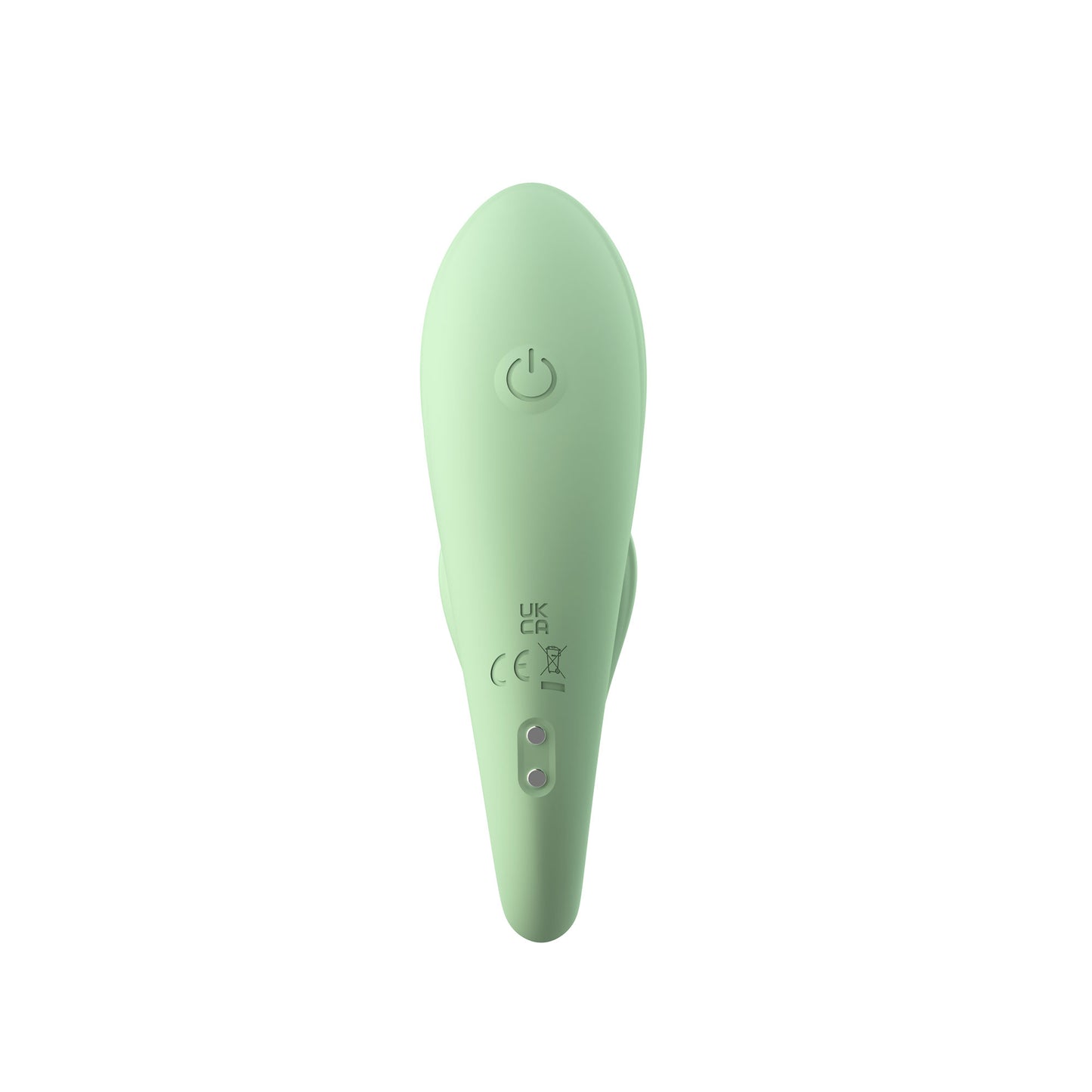 vibrador-para-parejas-a-control-remoto-doris-winyi-wy0614