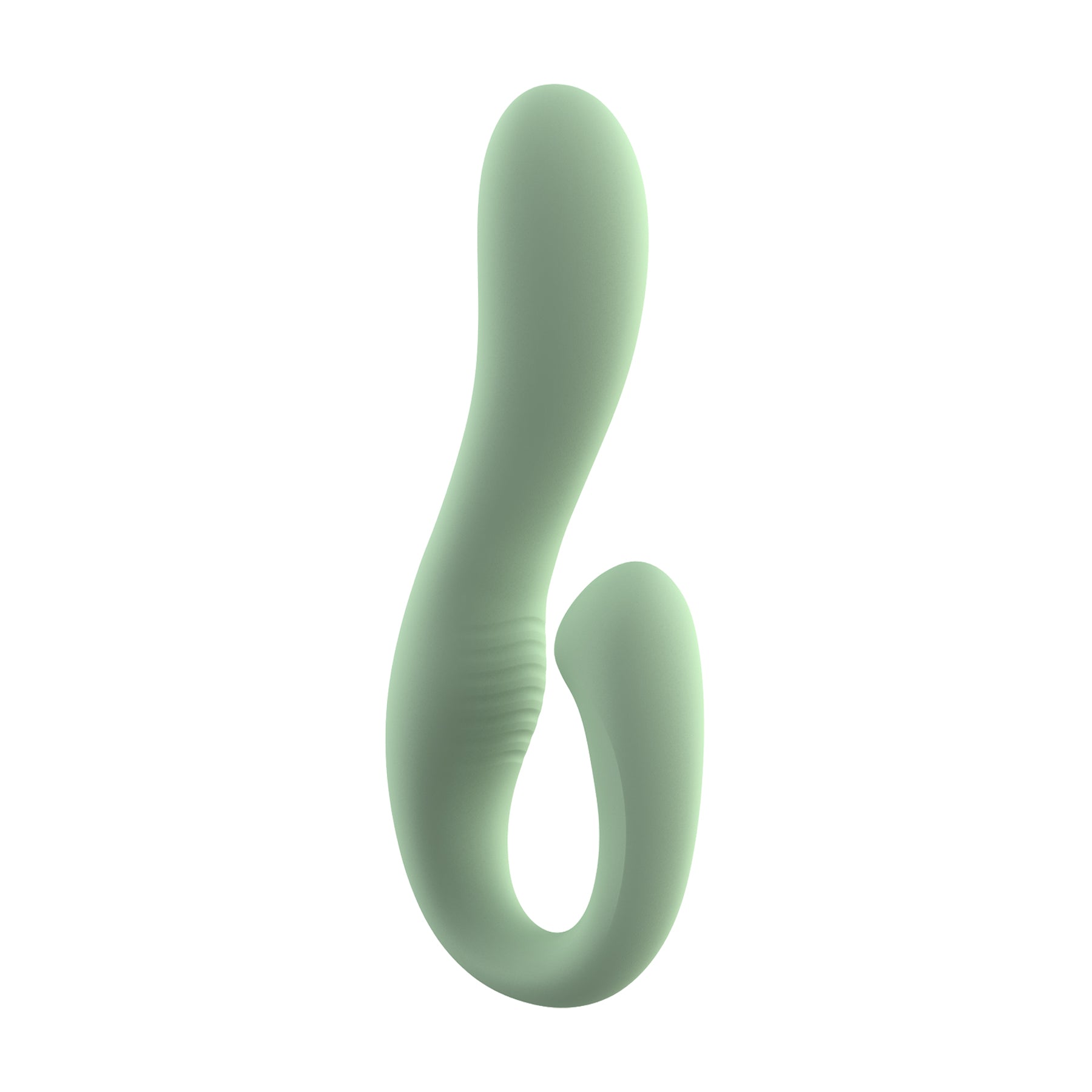 vibrador-doble-estimulación-selina-winyi-wy0624