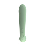 vibrador-strap-on-dou-sally-winyi-wy0622