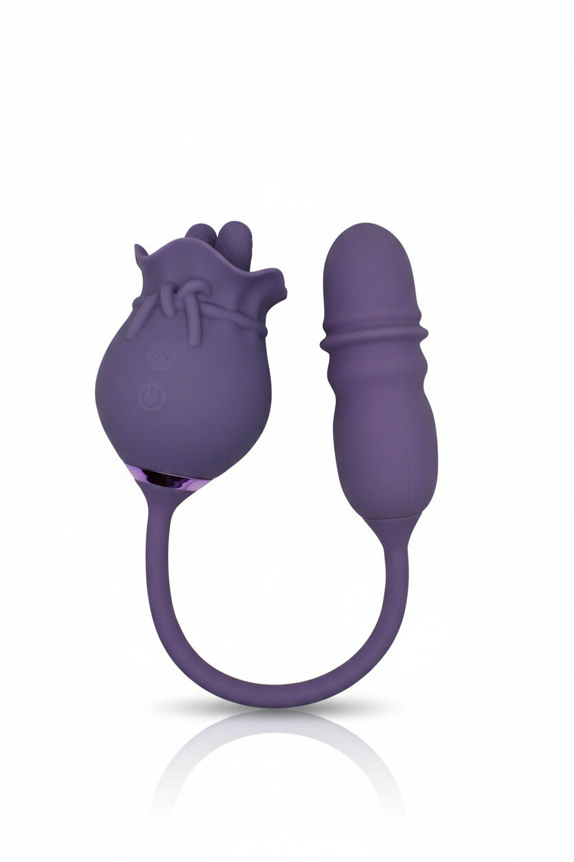 alison-ii-3-in-1-vibrator-wy0666-1