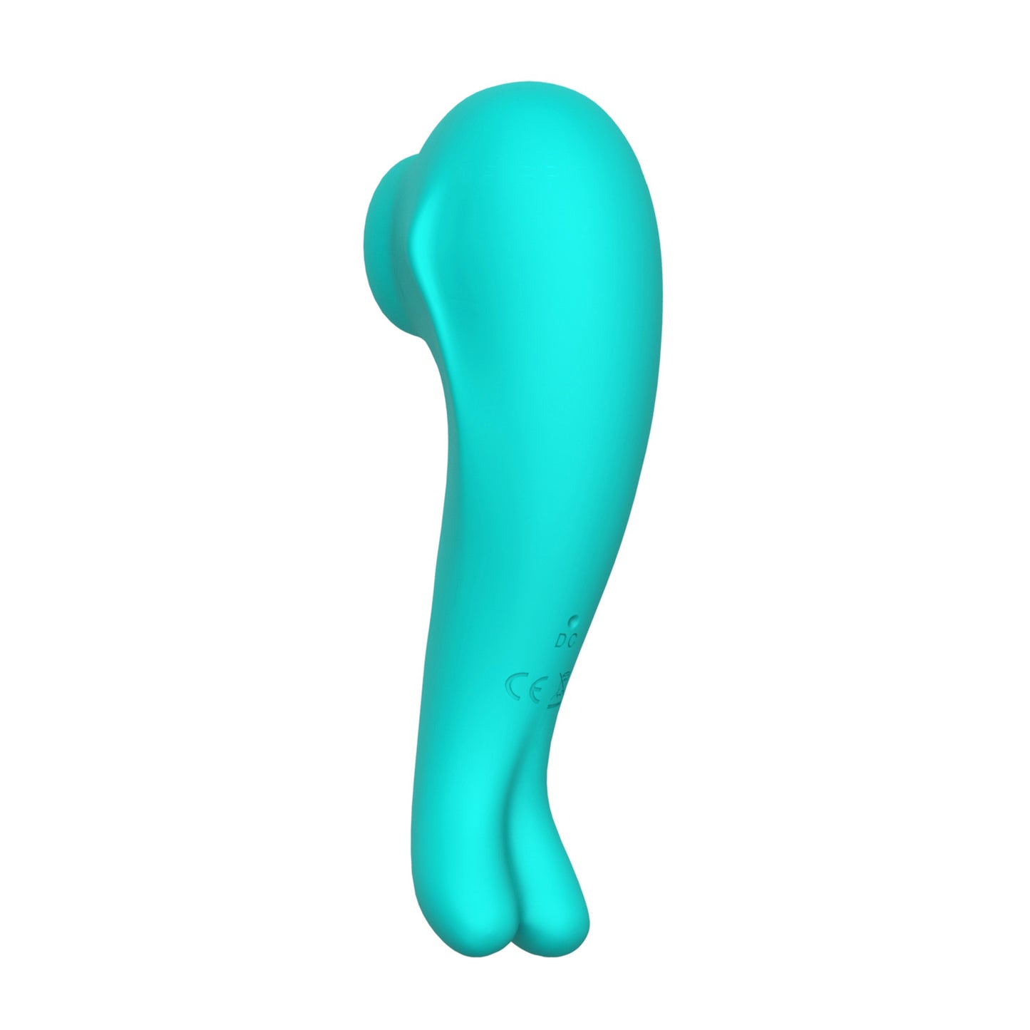 vibrador-winyi-honey