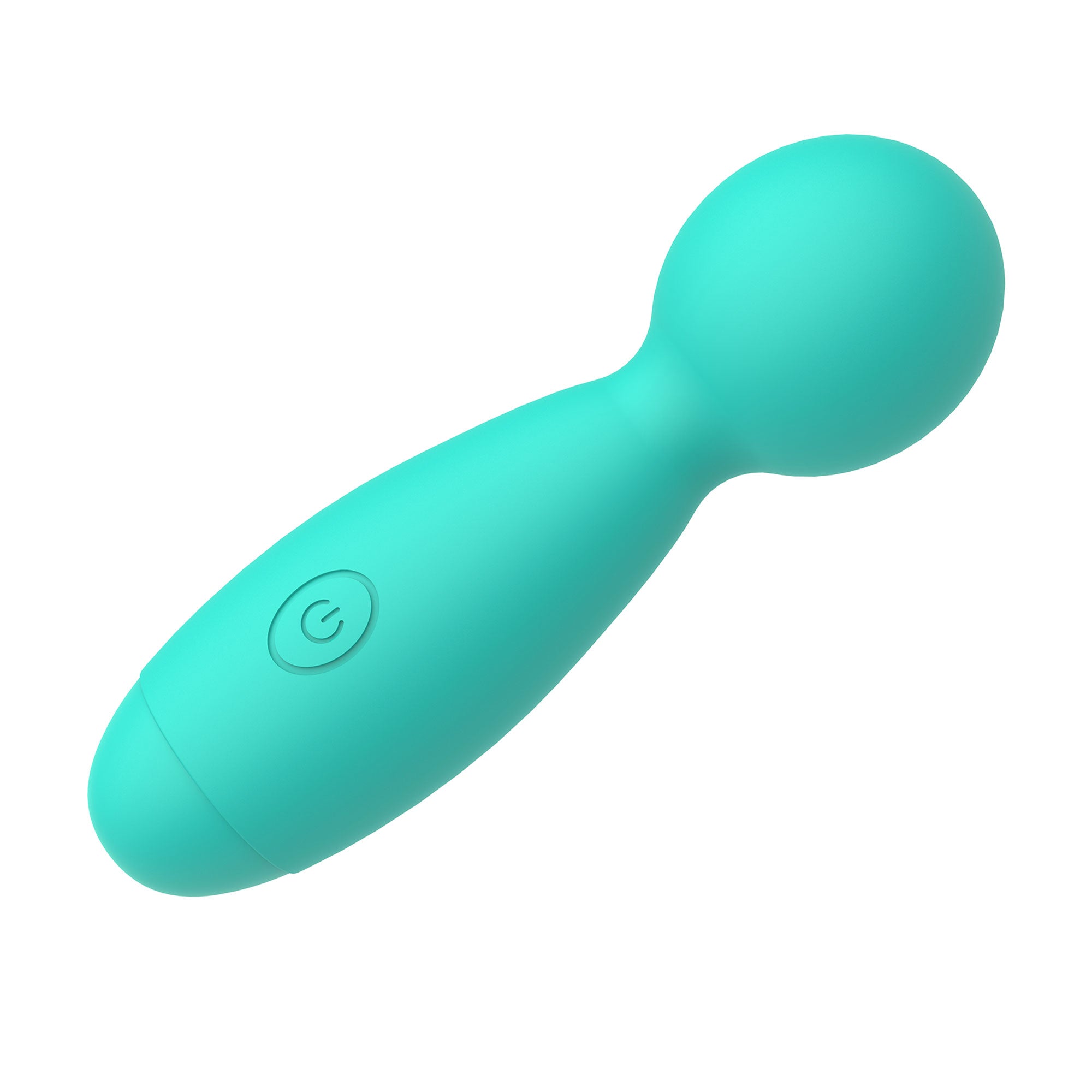 masajeador-winyi-vivi-wy0424