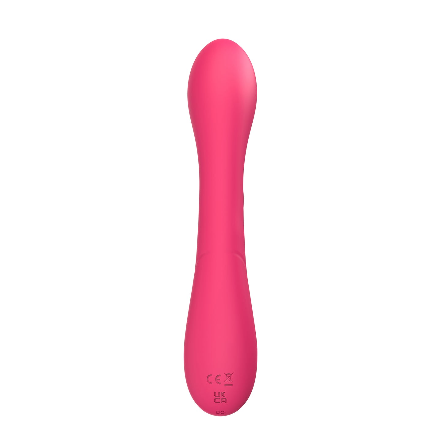 vibrador-y-estimulador-de-clítoris-havana-winyi-wy0610