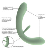 vibrador-strap-on-dou-sally-winyi-wy0622