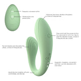 vibrador-para-parejas-a-control-remoto-doris-winyi-wy0614