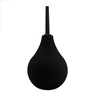 enema-grande-224-ml-ev-8803
