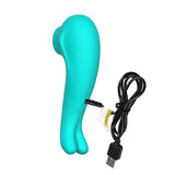 vibrador-winyi-honey
