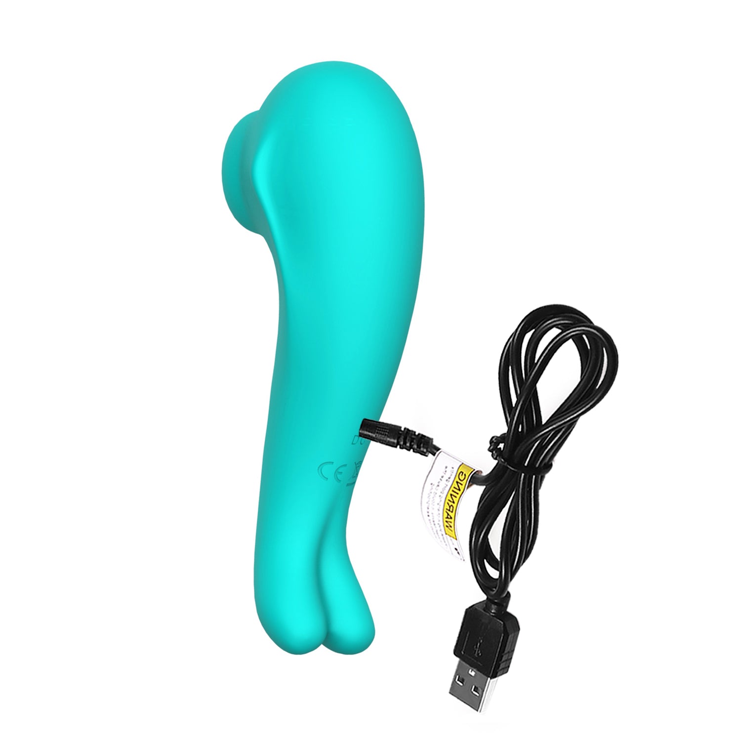 vibrador-winyi-honey