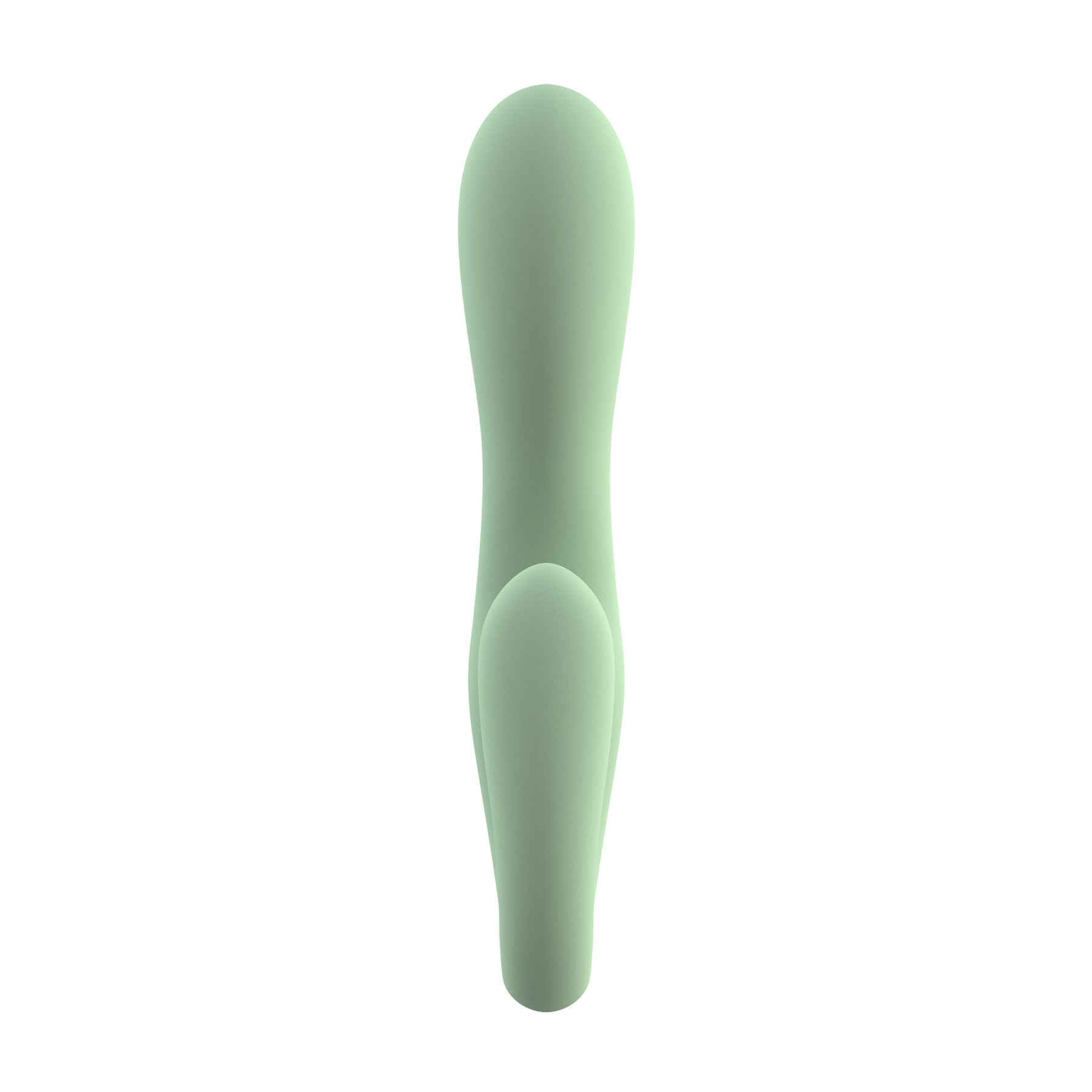 vibrador-doble-estimulación-selina-winyi-wy0624