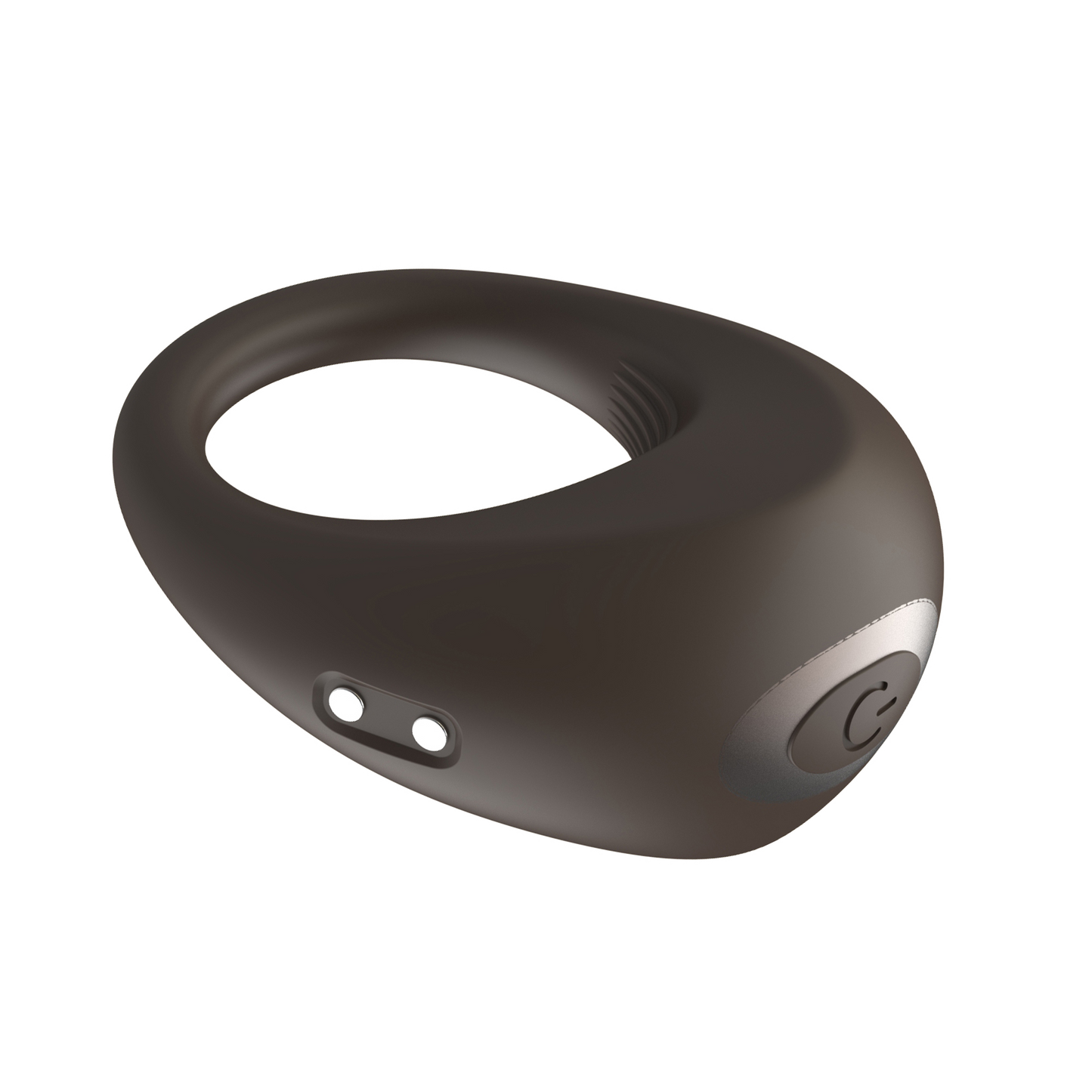 anillo-vibrador-a-control-remoto-alan-winyi-wy0607