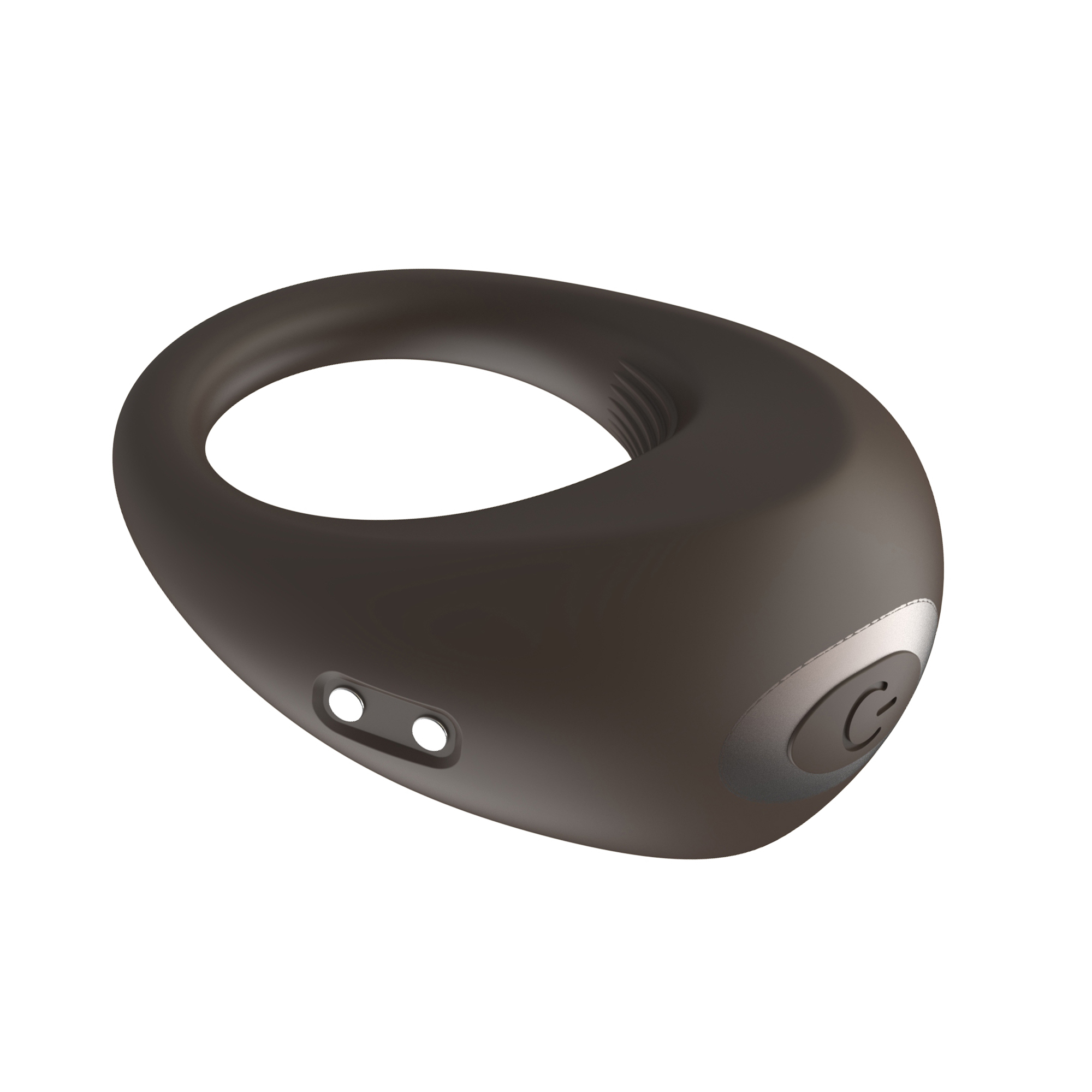 anillo-vibrador-a-control-remoto-alan-winyi-wy0607