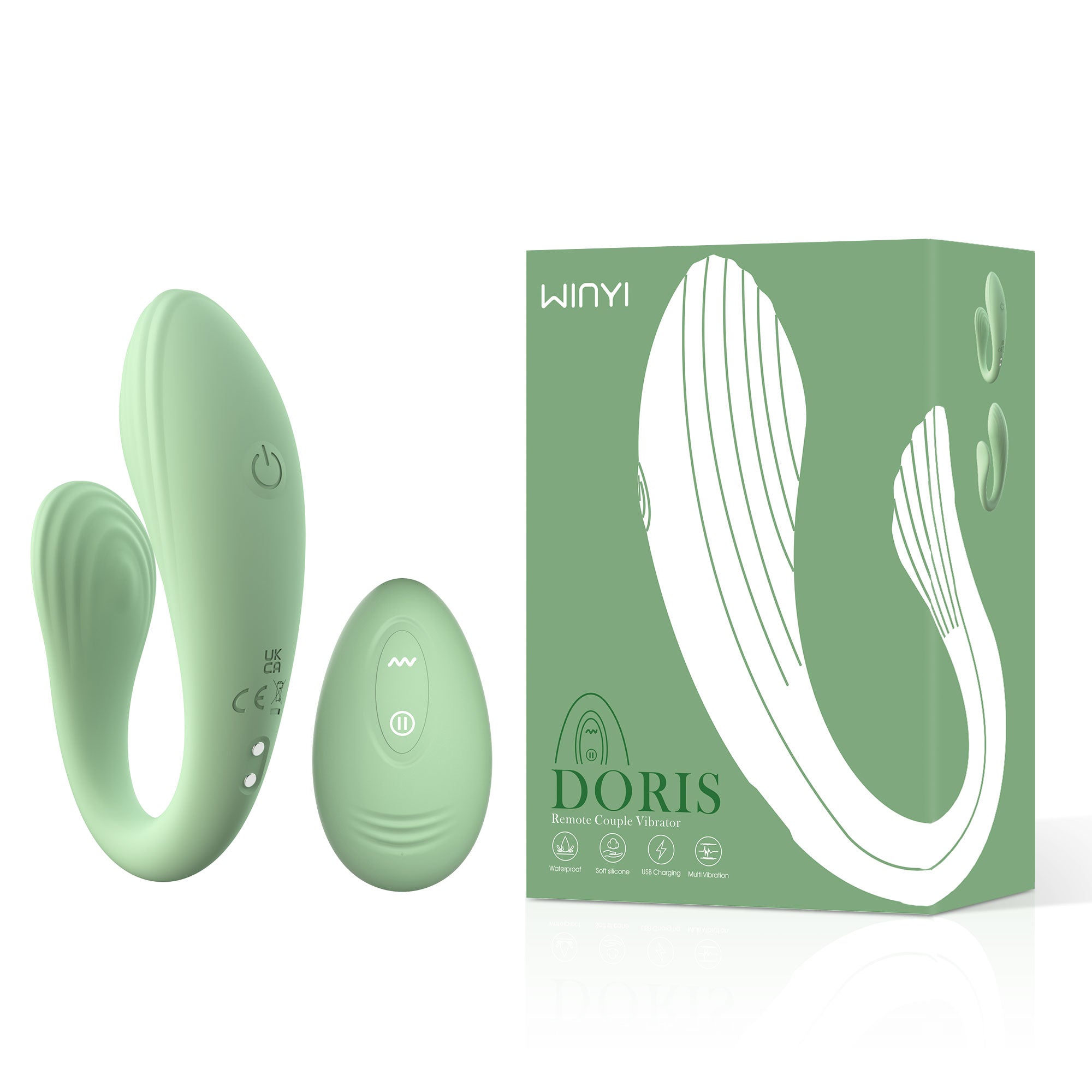 vibrador-para-parejas-a-control-remoto-doris-winyi-wy0614