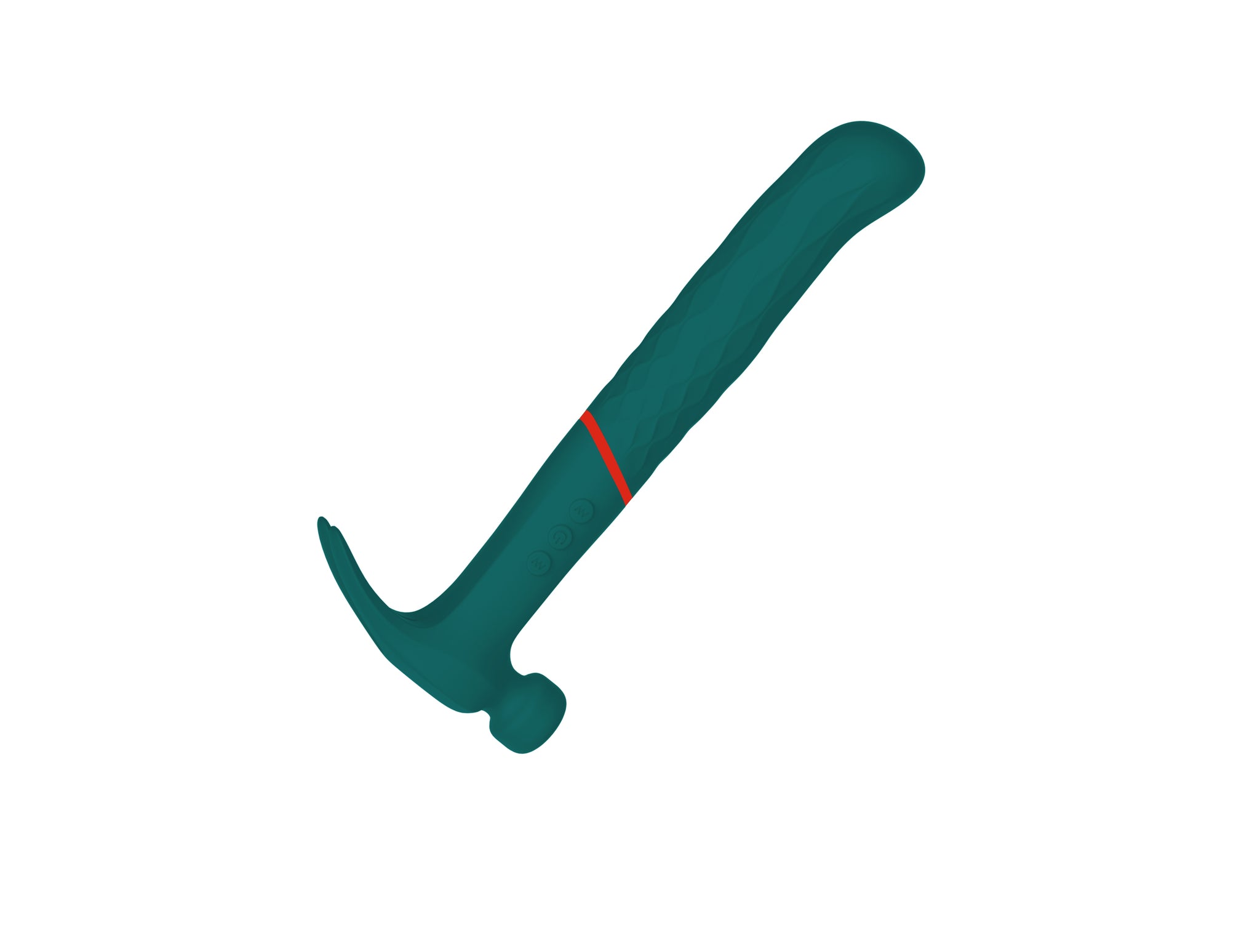 vibrador-martillo-thor-winyi-wyn124