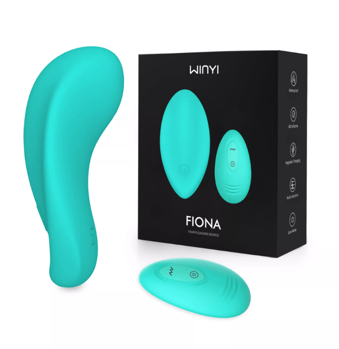 vibrador-panty-winyi-fiona
