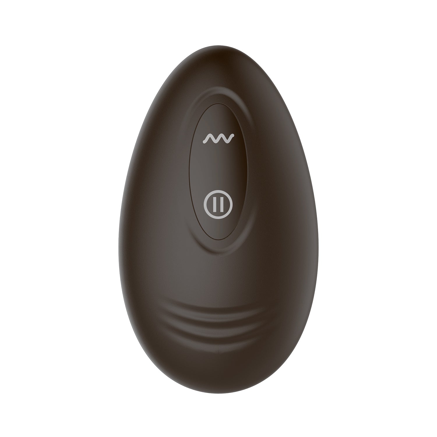 anillo-vibrador-a-control-remoto-alan-winyi-wy0607