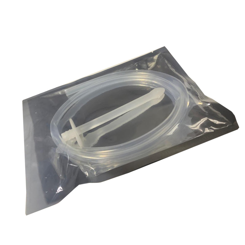 accesorio-ducha-anal