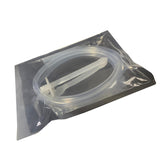 accesorio-ducha-anal