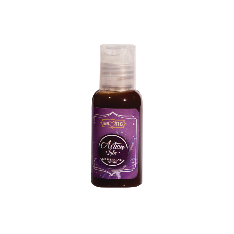 lubricante-action-lube-chocolate-30g