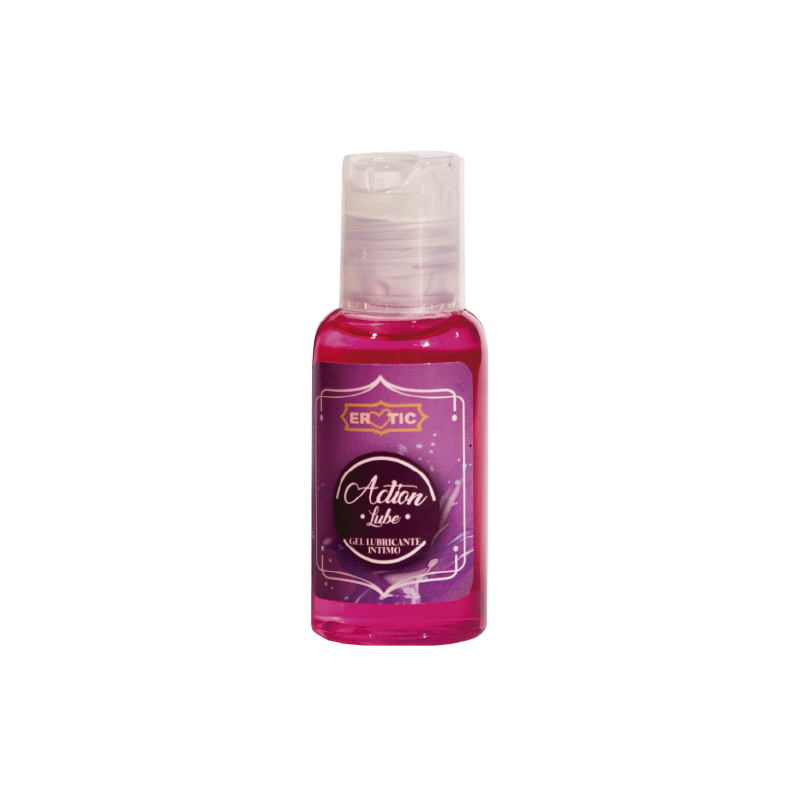 lubricante-action-lube-bombombun-30g