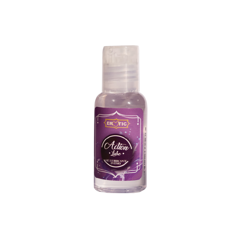 lubricante-action-lube-neutro-30g