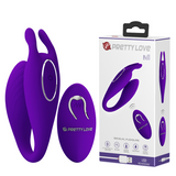vibrador-pretty-love-bill-bi-014700w